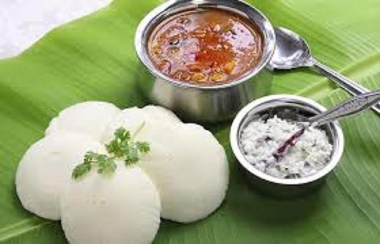 Ritz होटल