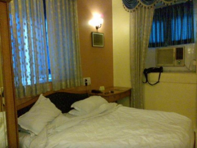 Ritz Pune