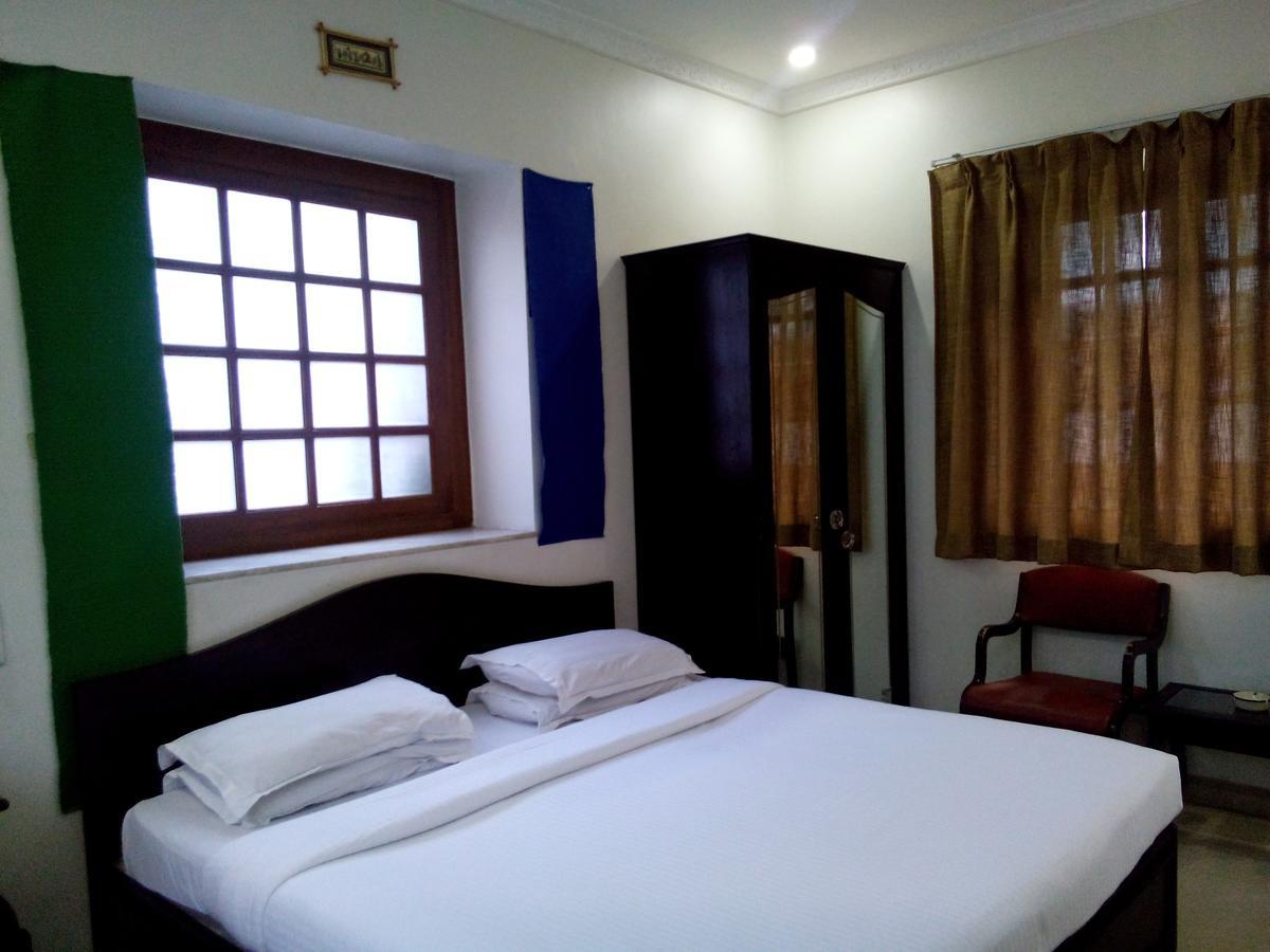 Ritz Pune