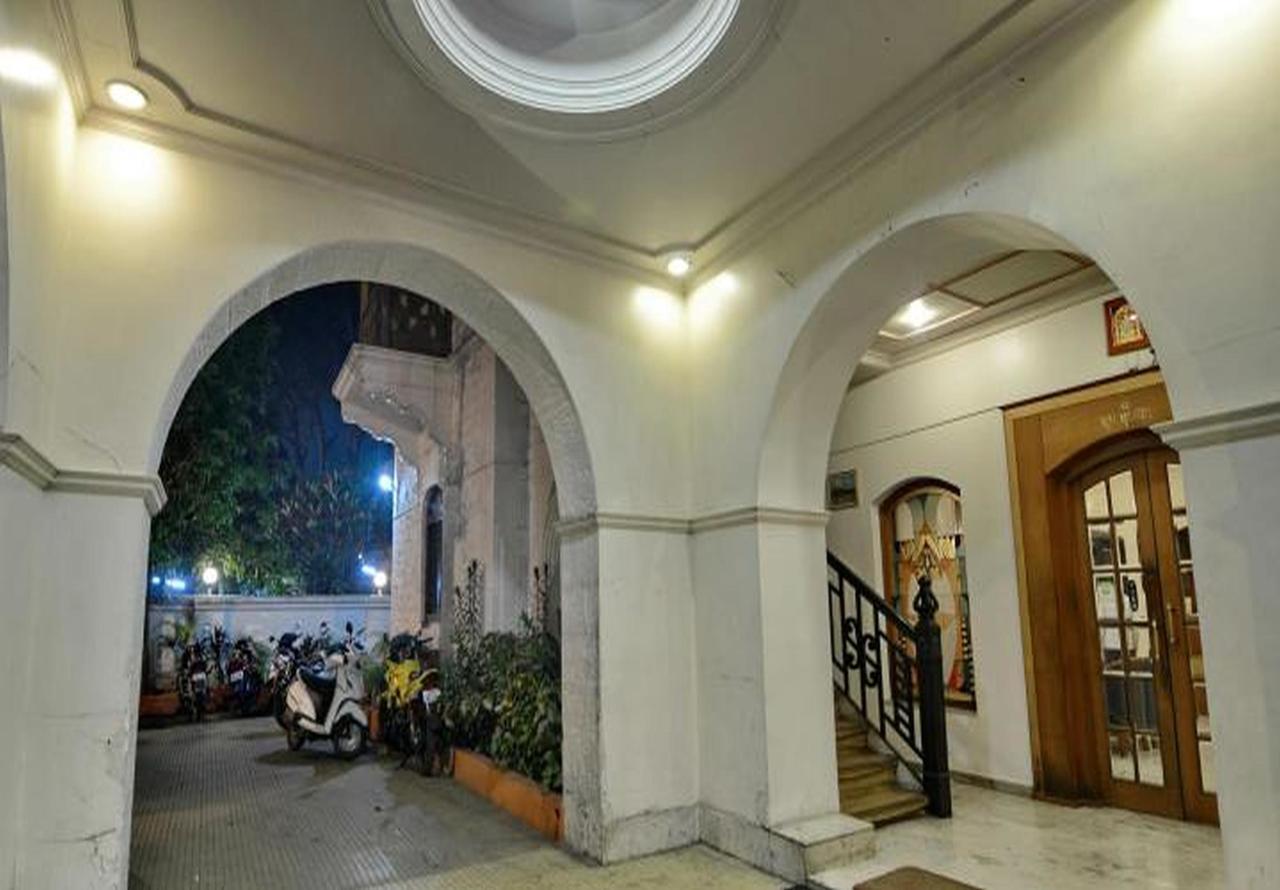 Hotel Ritz 3*