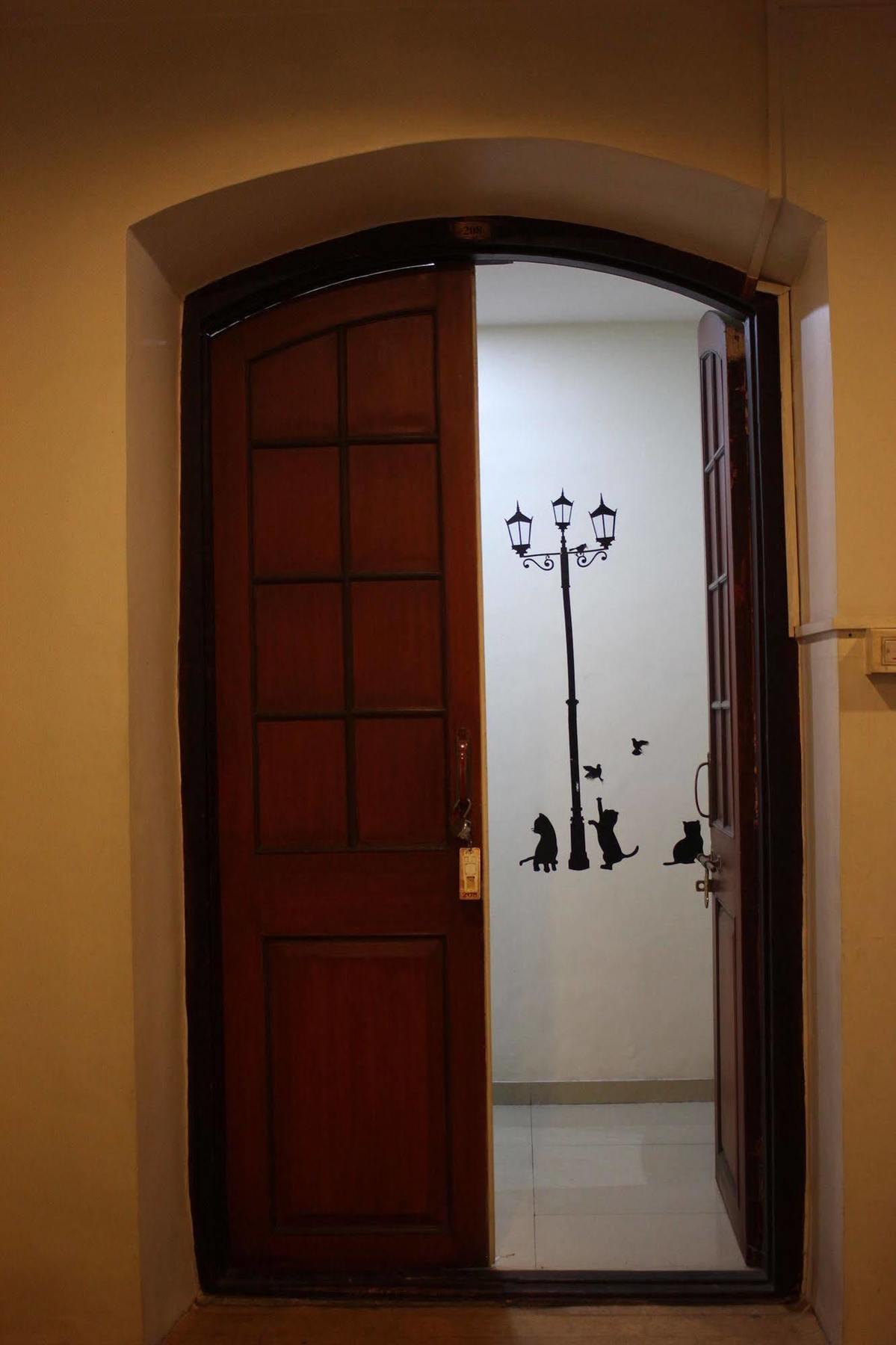 Hotel Ritz 3*