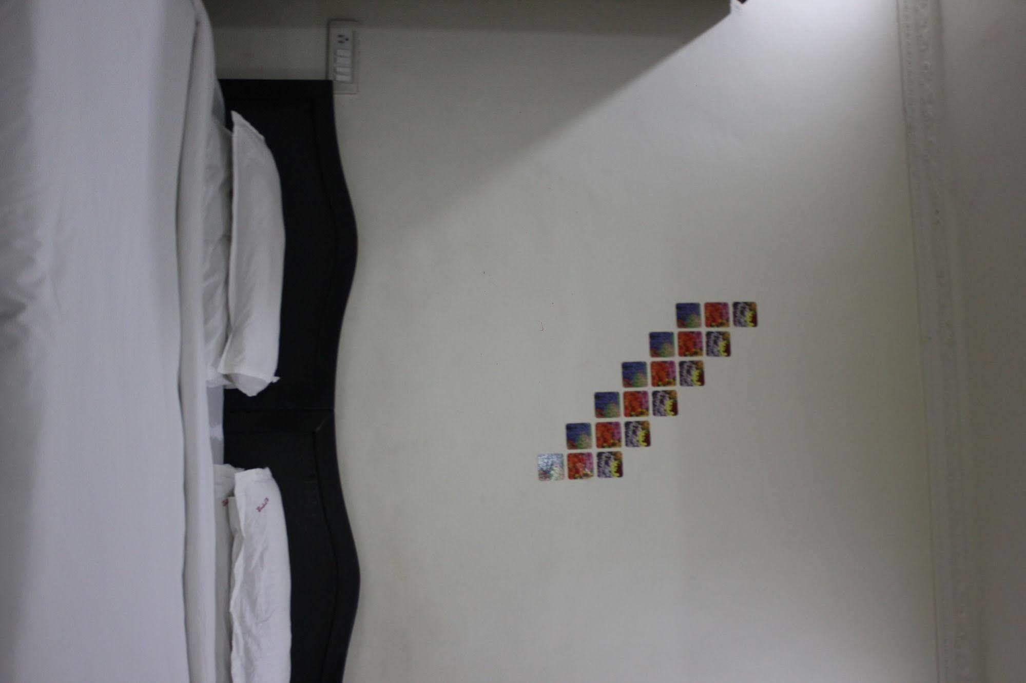 Hotel Ritz